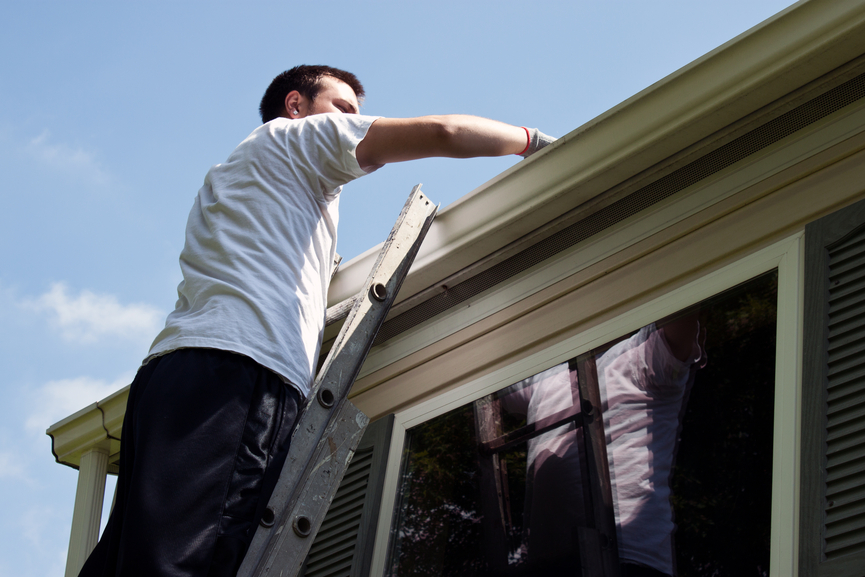Roof Inspection Insurance Claim Zipcode 29527